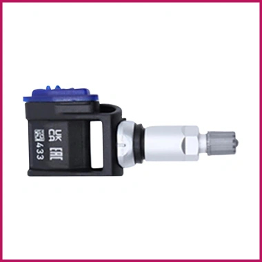 Cảm biến áp suất không khí pomervn - Giám sát lốp xe nhạy cảm giảm 20% (99k->79k) 9