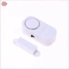 Cảm biến báo động trộm N & X không dây, điều khiển từ tính, chống trộm, máy dò mở 8
