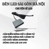 Cảm biến chạm, vẫy, đóng mở cho cánh tủ – Dimmer khuếch đại, giảm 23% chỉ 32.000₫ 3