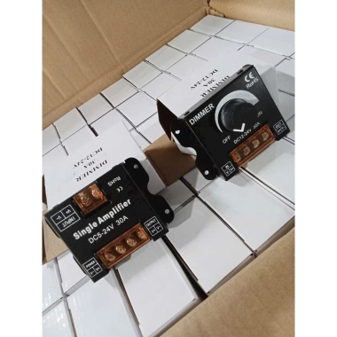 Cảm biến chạm, vẫy, đóng mở cho cánh tủ – Dimmer khuếch đại, giảm 23% chỉ 32.000₫ 9 Cảm biến chạm, vẫy, đóng mở cho cánh tủ – Dimmer khuếch đại, giảm 23% chỉ 32.000₫ 9