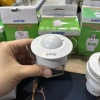 Cảm Biến Chuyển Động Gắn Nổi & Âm MPE - Độ Nhạy Cao, Lắp Đặt Nhanh, Tiết Kiệm Năng Lượng, 206.000₫ 3