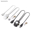 Cảm biến chuyển động NS USB PIR 5A 5‑24V Thân hồng – Ngoại thông minh cho đèn LED dải, tự động bật tắt, giá ưu đãi 126.720₫