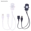 Cảm biến chuyển động NS USB PIR 5A 5‑24V Thân hồng – Ngoại thông minh cho đèn LED dải, tự động bật tắt, giá ưu đãi 126.720₫ 2