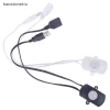 Cảm biến chuyển động NS USB PIR 5A 5‑24V Thân hồng – Ngoại thông minh cho đèn LED dải, tự động bật tắt, giá ưu đãi 126.720₫ 3
