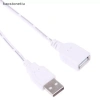 Cảm biến chuyển động NS USB PIR 5A 5‑24V Thân hồng – Ngoại thông minh cho đèn LED dải, tự động bật tắt, giá ưu đãi 126.720₫ 8