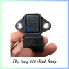 Cảm Biến Gió Mobis Chính Hãng cho Hyundai County, Porter 2, Universe - Giá 650.000, giảm mạnh 2
