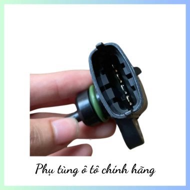 Cảm Biến Gió Mobis Chính Hãng cho Hyundai County, Porter 2, Universe - Giá 650.000, giảm mạnh 3 Cảm Biến Gió Mobis Chính Hãng cho Hyundai County, Porter 2, Universe - Giá 650.000, giảm mạnh 3