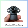 Cảm Biến Gió Mobis Chính Hãng cho Hyundai County, Porter 2, Universe - Giá 650.000, giảm mạnh 4