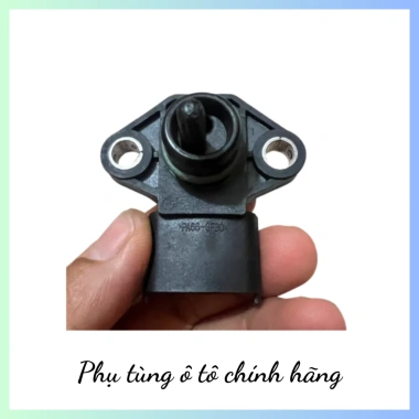 Cảm Biến Gió Mobis Chính Hãng cho Hyundai County, Porter 2, Universe - Giá 650.000, giảm mạnh 4 Cảm Biến Gió Mobis Chính Hãng cho Hyundai County, Porter 2, Universe - Giá 650.000, giảm mạnh 4