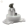 Cảm biến góc bánh lái thép không gỉ DC 12V/24V cho thuyền biển - 407.000đ 3