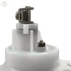 Cảm biến góc bánh lái thép không gỉ DC 12V/24V cho thuyền biển - 407.000đ 5