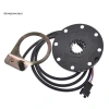 Cảm biến hỗ trợ xe đạp điện nhựa SPM - Tiết kiệm nhân công, tăng công suất, độ chính xác cao - 79.287đ 4