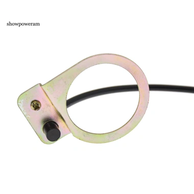 Cảm biến hỗ trợ xe đạp điện nhựa SPM - Tiết kiệm nhân công, tăng công suất, độ chính xác cao - 79.287đ
