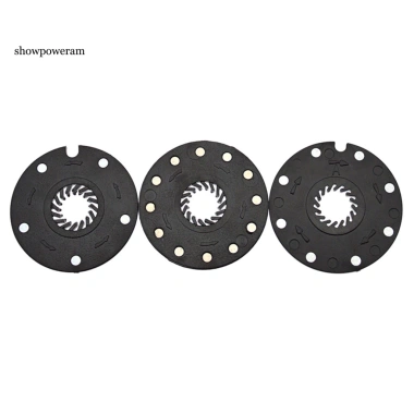 Cảm biến hỗ trợ xe đạp điện nhựa SPM - Tiết kiệm nhân công, tăng công suất, độ chính xác cao - 79.287đ