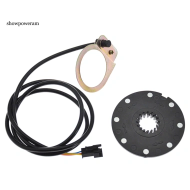 Cảm biến hỗ trợ xe đạp điện nhựa SPM - Tiết kiệm nhân công, tăng công suất, độ chính xác cao - 79.287đ