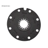 Cảm biến hỗ trợ xe đạp điện nhựa SPM - Tiết kiệm nhân công, tăng công suất, độ chính xác cao - 79.287đ 8