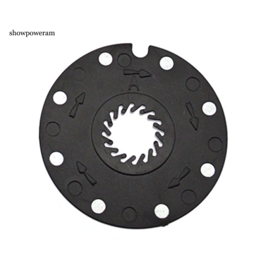 Cảm biến hỗ trợ xe đạp điện nhựa SPM - Tiết kiệm nhân công, tăng công suất, độ chính xác cao - 79.287đ
