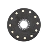 Cảm biến hỗ trợ xe đạp điện nhựa SPM - Tiết kiệm nhân công, tăng công suất, độ chính xác cao - 79.287đ 10