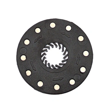Cảm biến hỗ trợ xe đạp điện nhựa SPM - Tiết kiệm nhân công, tăng công suất, độ chính xác cao - 79.287đ