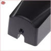 Cảm biến hồng ngoại di động N X cho nhà để xe, rào cản 12-24V báo động cửa ra vào, giá ưu đãi 320.760 VND 2