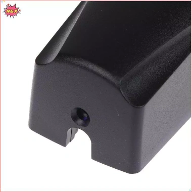 Cảm biến hồng ngoại di động N X cho nhà để xe, rào cản 12-24V báo động cửa ra vào, giá ưu đãi 320.760 VND