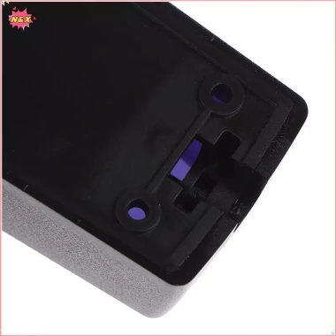 Cảm biến hồng ngoại di động N X cho nhà để xe, rào cản 12-24V báo động cửa ra vào, giá ưu đãi 320.760 VND