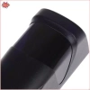 Cảm biến hồng ngoại di động N X cho nhà để xe, rào cản 12-24V báo động cửa ra vào, giá ưu đãi 320.760 VND 4