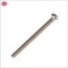 Cảm biến hồng ngoại di động N X cho nhà để xe, rào cản 12-24V báo động cửa ra vào, giá ưu đãi 320.760 VND 5
