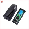 Cảm biến hồng ngoại di động N X cho nhà để xe, rào cản 12-24V báo động cửa ra vào, giá ưu đãi 320.760 VND 7