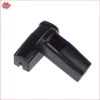 Cảm biến hồng ngoại di động N X cho nhà để xe, rào cản 12-24V báo động cửa ra vào, giá ưu đãi 320.760 VND 8