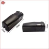 Cảm biến hồng ngoại di động N X cho nhà để xe, rào cản 12-24V báo động cửa ra vào, giá ưu đãi 320.760 VND 9