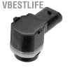 Cảm biến lùi radar VBESTLIFE 9G92-15k859-cc Ford Fiesta MK6, Kuga MK3/MK4 - Giá chỉ 179.300 VND 2