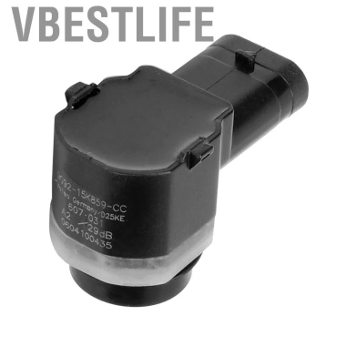 Cảm biến lùi radar VBESTLIFE 9G92-15k859-cc Ford Fiesta MK6, Kuga MK3/MK4 - Giá chỉ 179.300 VND