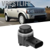 Cảm biến lùi radar VBESTLIFE 9G92-15k859-cc Ford Fiesta MK6, Kuga MK3/MK4 - Giá chỉ 179.300 VND 4