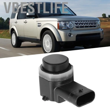Cảm biến lùi radar VBESTLIFE 9G92-15k859-cc Ford Fiesta MK6, Kuga MK3/MK4 - Giá chỉ 179.300 VND