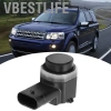 Cảm biến lùi radar VBESTLIFE 9G92-15k859-cc Ford Fiesta MK6, Kuga MK3/MK4 - Giá chỉ 179.300 VND 5