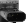 Cảm biến lùi radar VBESTLIFE 9G92-15k859-cc Ford Fiesta MK6, Kuga MK3/MK4 - Giá chỉ 179.300 VND 6