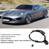 Cảm biến phanh VBESTLIFE C2P17.004 Đệm đĩa trước XF XJ XK F-Type 2.010-2.017 - 105.600 VND