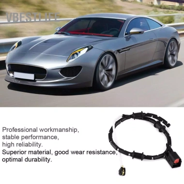 Cảm biến phanh VBESTLIFE C2P17.004 Đệm đĩa trước XF XJ XK F-Type 2.010-2.017 - 105.600 VND