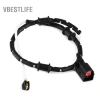 Cảm biến phanh VBESTLIFE C2P17.004 Đệm đĩa trước XF XJ XK F-Type 2.010-2.017 - 105.600 VND 3