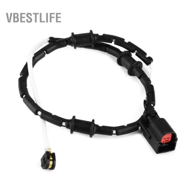 Cảm biến phanh VBESTLIFE C2P17.004 Đệm đĩa trước XF XJ XK F-Type 2.010-2.017 - 105.600 VND