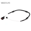 Cảm biến phanh VBESTLIFE C2P17.004 Đệm đĩa trước XF XJ XK F-Type 2.010-2.017 - 105.600 VND 4