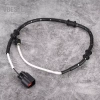 Cảm biến phanh VBESTLIFE C2P17.004 Đệm đĩa trước XF XJ XK F-Type 2.010-2.017 - 105.600 VND 5