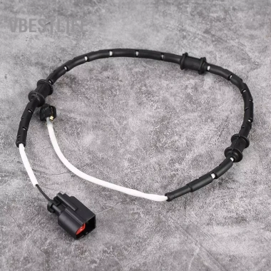 Cảm biến phanh VBESTLIFE C2P17.004 Đệm đĩa trước XF XJ XK F-Type 2.010-2.017 - 105.600 VND