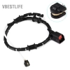Cảm biến phanh VBESTLIFE C2P17.004 Đệm đĩa trước XF XJ XK F-Type 2.010-2.017 - 105.600 VND 6