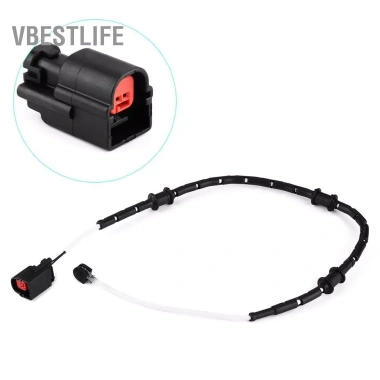 Cảm biến phanh VBESTLIFE C2P17.004 Đệm đĩa trước XF XJ XK F-Type 2.010-2.017 - 105.600 VND