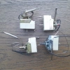 Cảm biến rơ le nhiệt bếp chiên nhúng điện 300°C - Độ bền cao, Giá chỉ 110.000₫