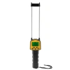 Cảm Biến Thông Minh AR991 - Máy đo độ ẩm hạt LCD kỹ thuật số cho lúa mì, ngô, đậu phộng – Giá ưu đãi 414.099₫ 4