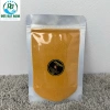 Cám cá ARTEMIA cam rán trùng huyết siêu đạm, tảo xoắn sấy khô 50-100g giàu dinh dưỡng TOP 1 thức ăn cho cá con 4