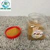 Cám cá ARTEMIA cam rán trùng huyết siêu đạm, tảo xoắn sấy khô 50-100g giàu dinh dưỡng TOP 1 thức ăn cho cá con 7